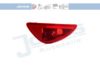 JOHNS 60 09 88-92 Rear Reflector